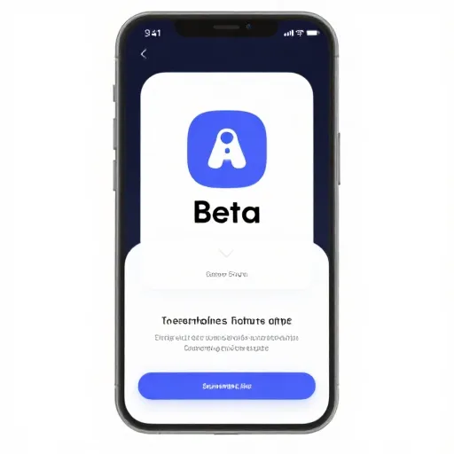 壹号娱乐App Alpha版